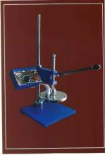 > </div>
<div class=